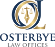 obl logo screen